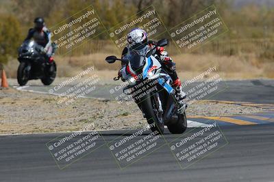 media/Apr-08-2023-SoCal Trackdays (Sat) [[63c9e46bba]]/Turn 1 Exit (1115am)/